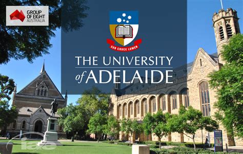 university of adelaide cost