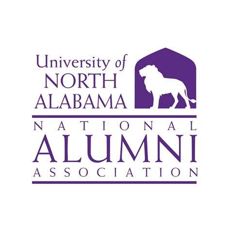 university of alabama national alumni assoc