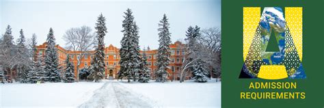 university of alberta entry requirements