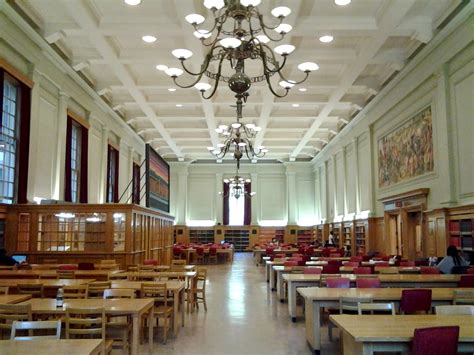 university of alberta library study rooms