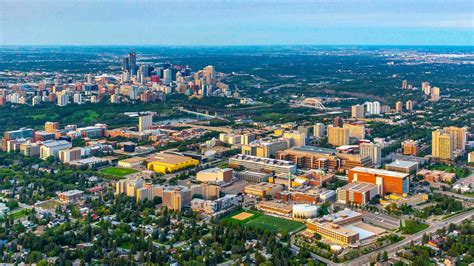 university of alberta qs ranking 2023