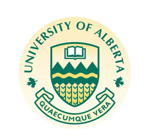 university of alberta symbol
