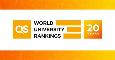 university of amsterdam qs ranking 2024