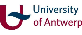 university of antwerp jobs