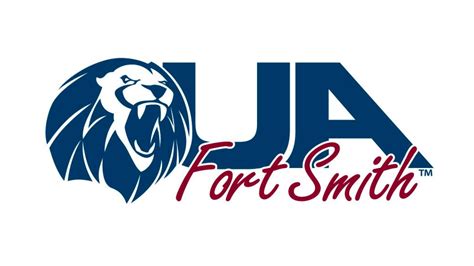 university of arkansas fort smith basketball