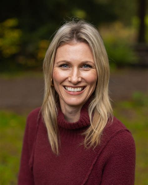 university of austyn