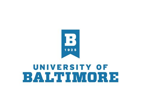 university of baltimore ub