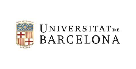 university of barcelona acceptance rate