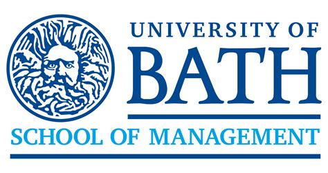 university of bath academic year