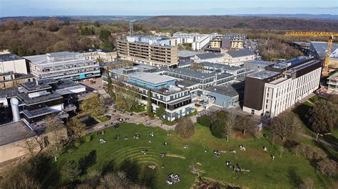 university of bath departments