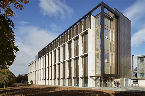 university of bath faculties