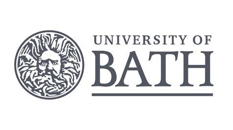 university of bath staff landing page