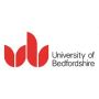 university of bedfordshire cybersecurity