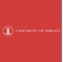 university of bergen application