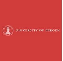 university of bergen application fee