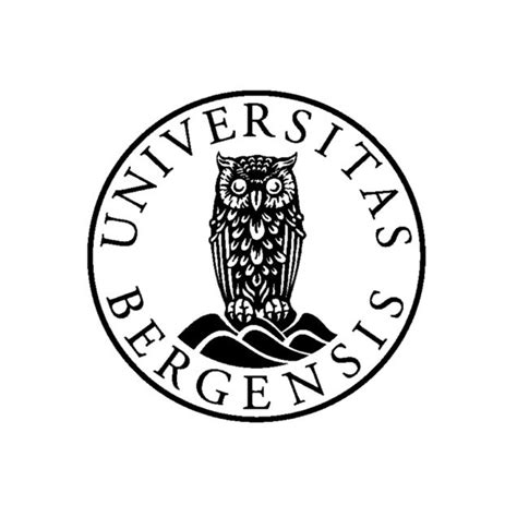 university of bergen world ranking