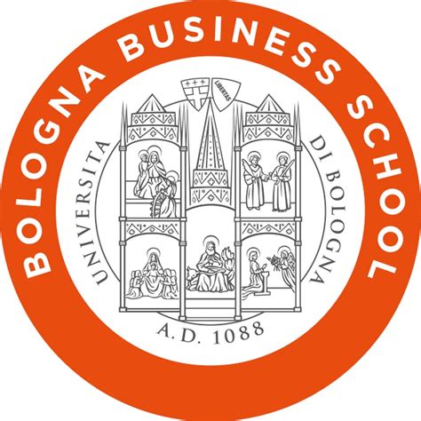 university of bologna business school