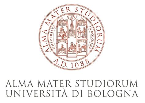 university of bologna masters