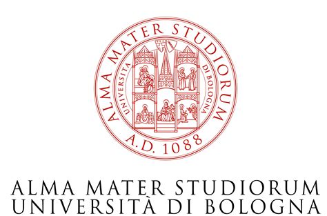 university of bologna mba