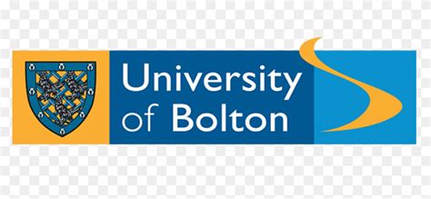 university of bolton distance from london