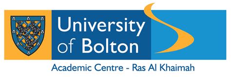 university of bolton login email