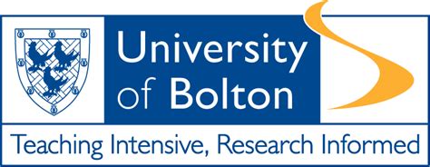 university of bolton london