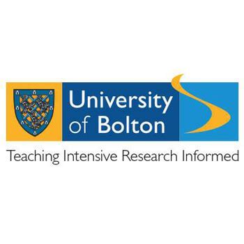 university of bolton rak