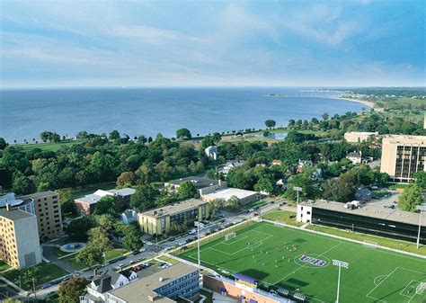 university of bridgeport bridgeport