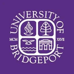 university of bridgeport course search