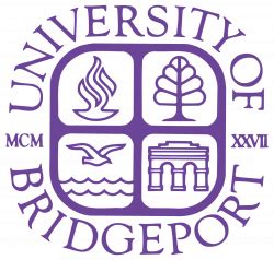 university of bridgeport job openings