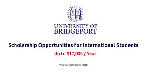 university of bridgeport job opportunities