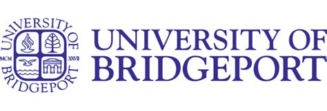university of bridgeport masters programs