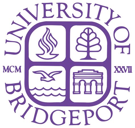 university of bridgeport online degrees