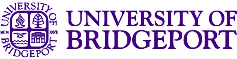 university of bridgeport wiki