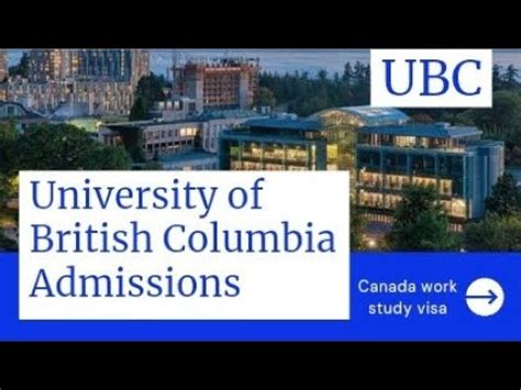 university of british columbia jd admissions