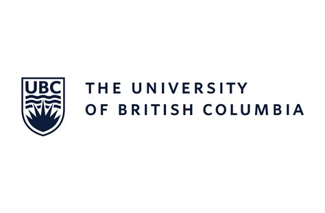 university of british columbia logo png