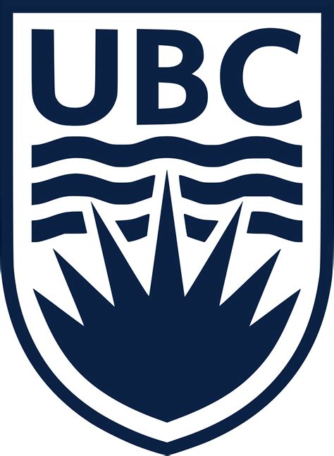 university of british columbia website