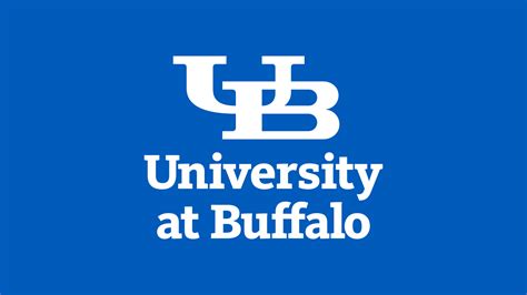 university of buffalo programs