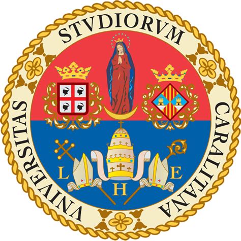 university of cagliari admission