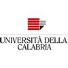 university of calabria ranking