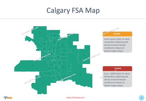 university of calgary post code