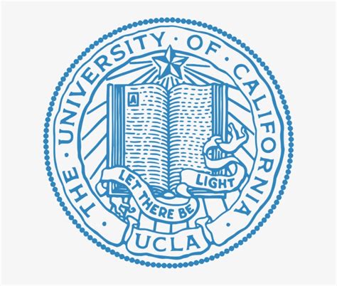 university of california los angeles deadline