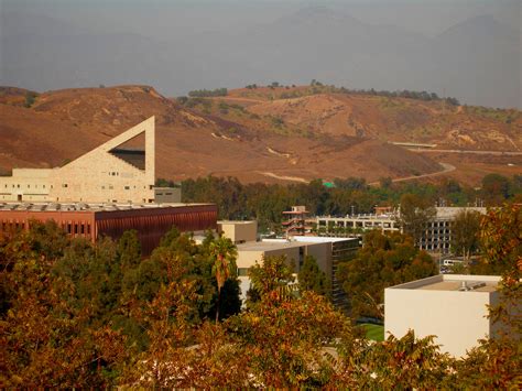 university of california polytechnic