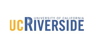 university of california riverside portal