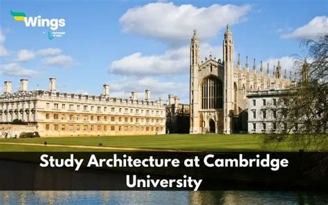 The 5 Best Cambridge Colleges You Must Visit (After Visiting all 31)