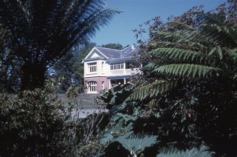 university of canterbury staff