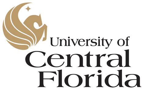 university of central florida clubs