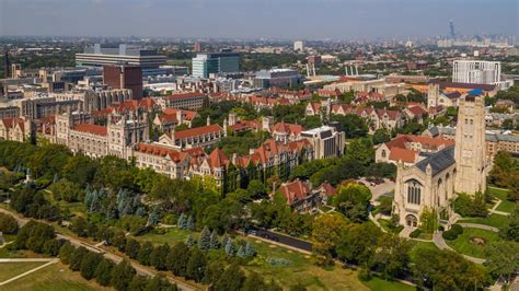 university of chicago ms programs