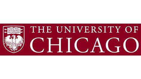 university of chicago school colors