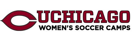university of chicago soccer camps